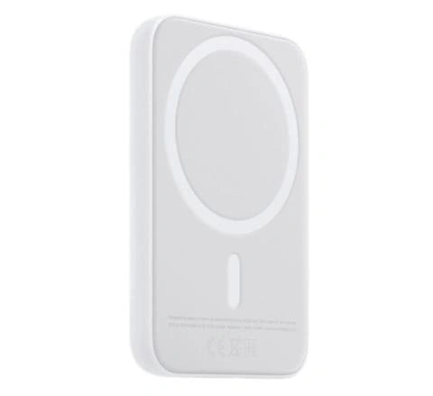 Batterie Externe Magsafe sans Fil