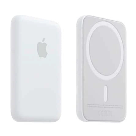 Batterie Externe Magsafe sans Fil